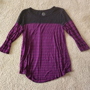 🌟LOWEST PRICE🌟